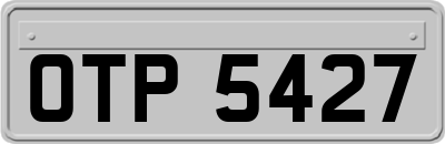 OTP5427
