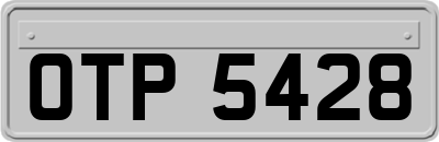 OTP5428