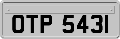 OTP5431