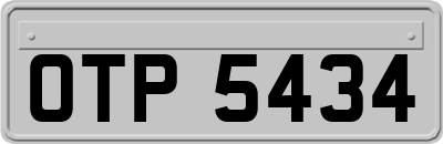 OTP5434