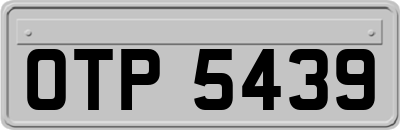 OTP5439