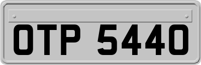 OTP5440