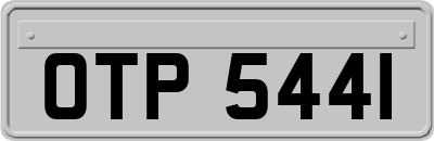OTP5441