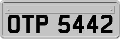 OTP5442