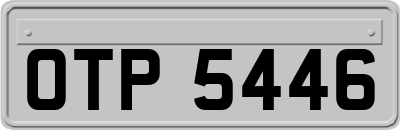 OTP5446