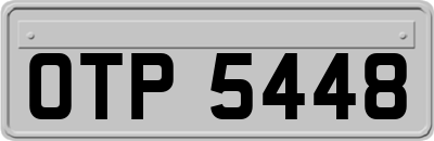 OTP5448