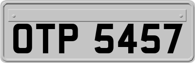 OTP5457