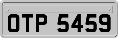 OTP5459