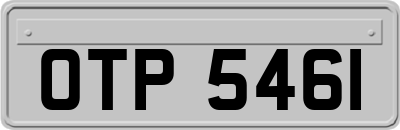 OTP5461