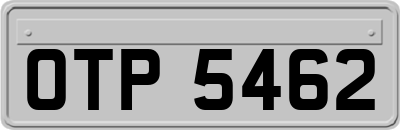 OTP5462