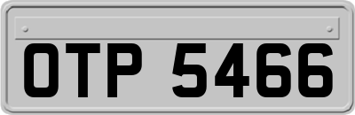 OTP5466