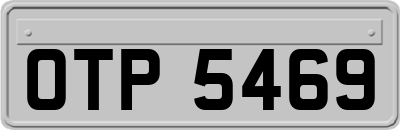 OTP5469