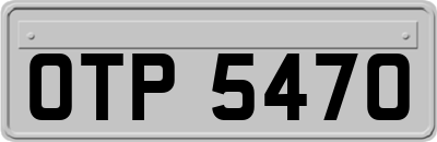 OTP5470