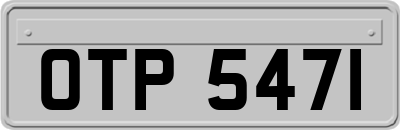OTP5471