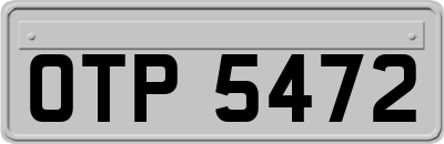 OTP5472
