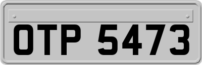 OTP5473