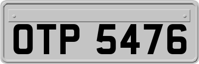 OTP5476