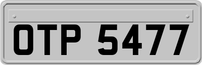 OTP5477
