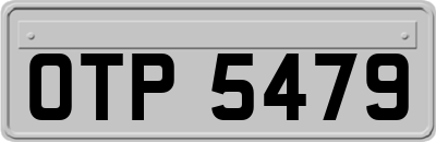 OTP5479