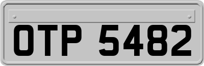 OTP5482