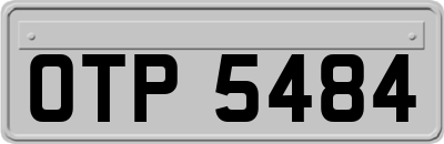 OTP5484
