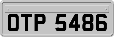 OTP5486