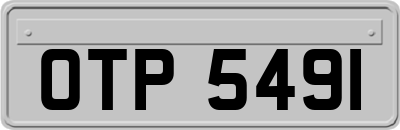 OTP5491