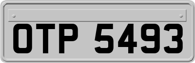 OTP5493