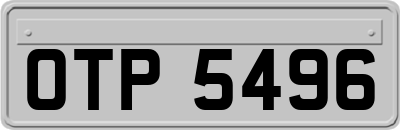 OTP5496