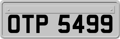 OTP5499