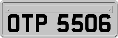 OTP5506