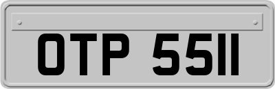 OTP5511