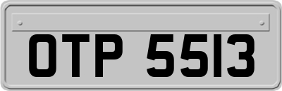OTP5513