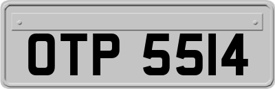 OTP5514