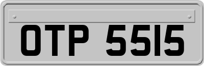 OTP5515