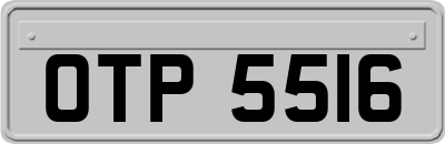 OTP5516