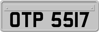 OTP5517