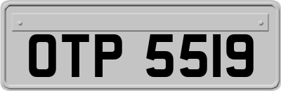 OTP5519