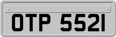 OTP5521