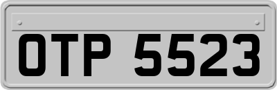 OTP5523