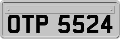 OTP5524