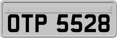 OTP5528