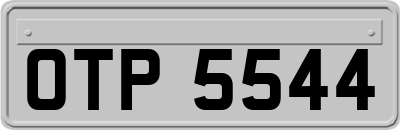 OTP5544