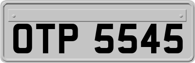 OTP5545