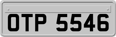 OTP5546