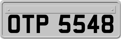 OTP5548