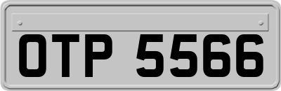 OTP5566