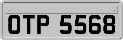 OTP5568