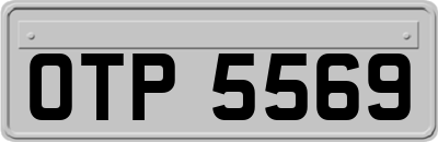 OTP5569