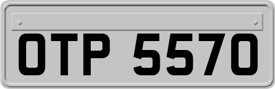 OTP5570